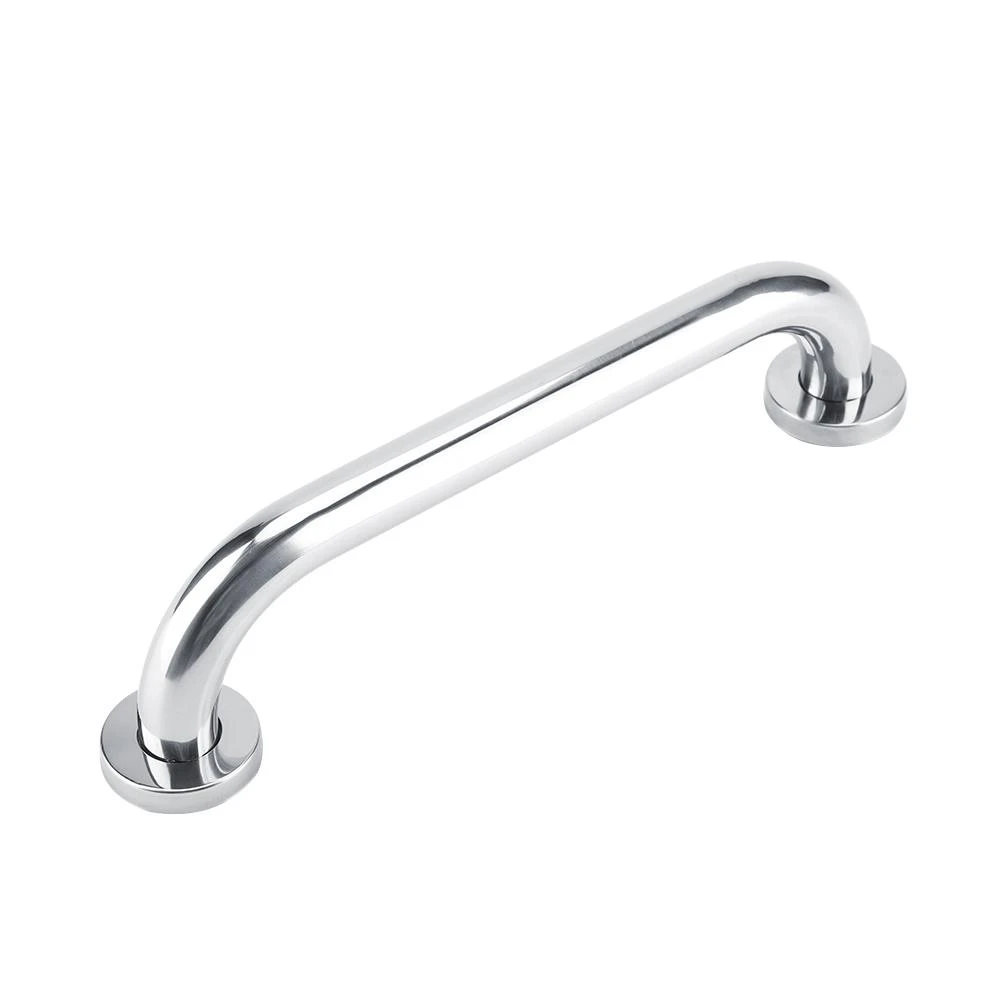 bathroomhandle