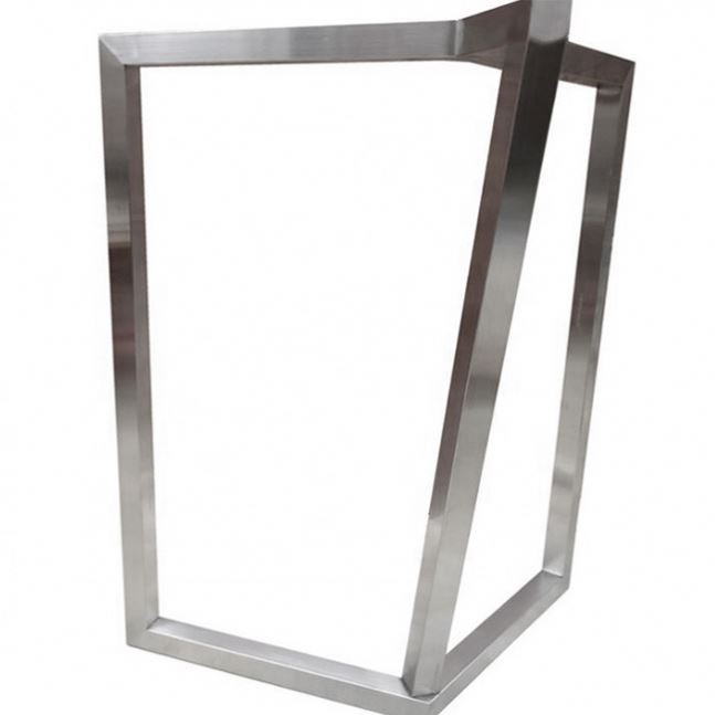 H61c18624f03641aea2c111a72c8f4185n