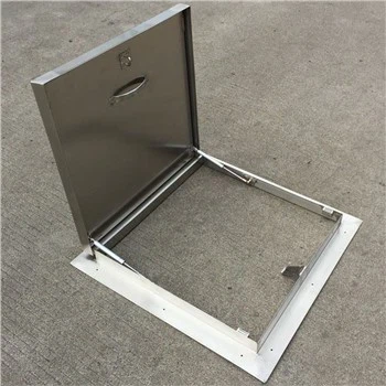 Rammabeygja Ryðfrítt stál stimplun Þjónusta Sheet Metal Parts Álsuðu stimplun hlutar