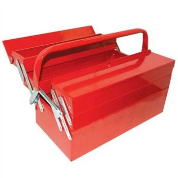 Nákvæm faglegur framleiðandi Málmsmíði Galvaniseruðu gataferli Málmhlutar