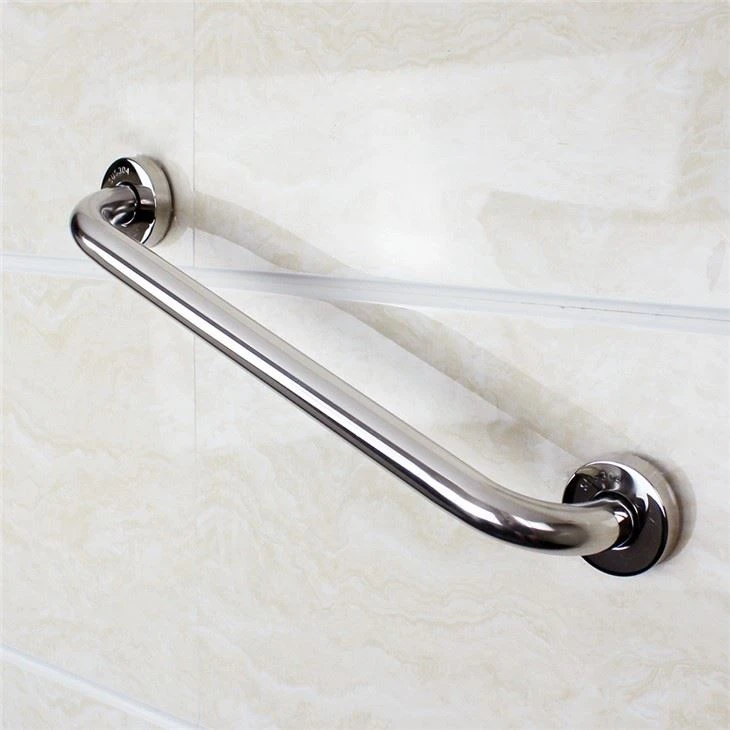 Special Hot Selling Black Door Handles Interior Brass Matt Black Door Handle