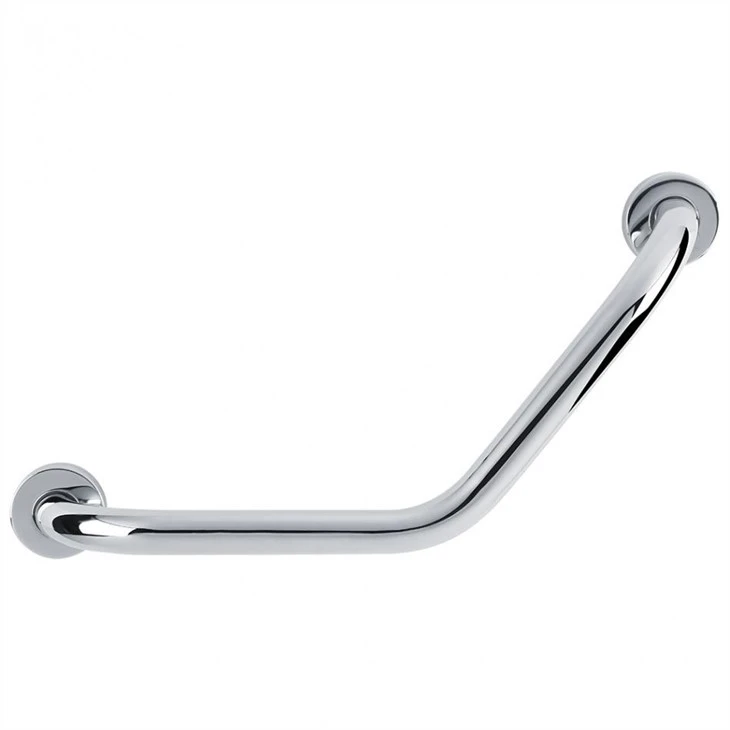 Special Hot Selling Black Door Handles Interior Brass Matt Black Door Handle