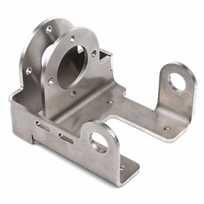 Verð Metal Processing stimplun Beygja hlutar
